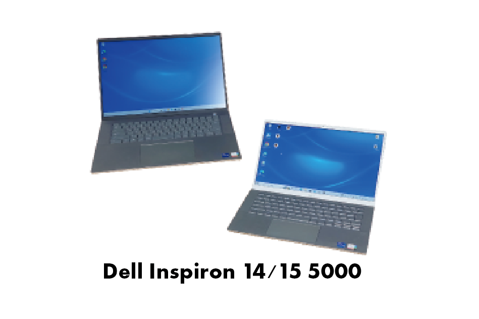 ノートパソコン